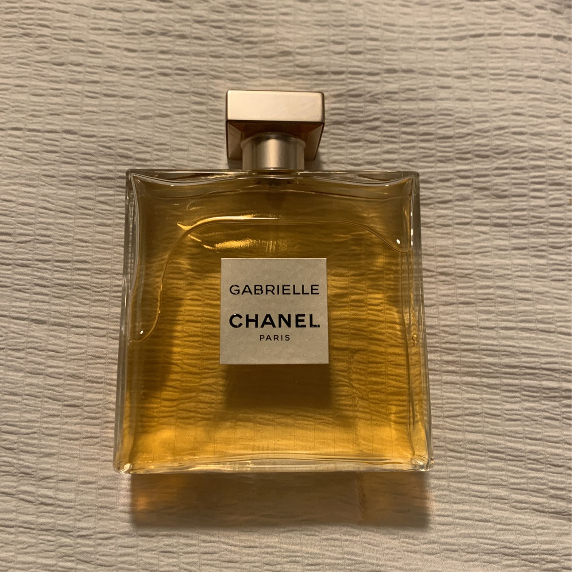 Chanel Gabrielle Tester for Sale in South Gate, CA - OfferUp