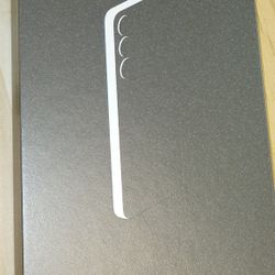 Brand New Samsung Galaxy S25+ Navy 512gb Unlocked In Sealed Box. 