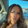Destiny Valdez