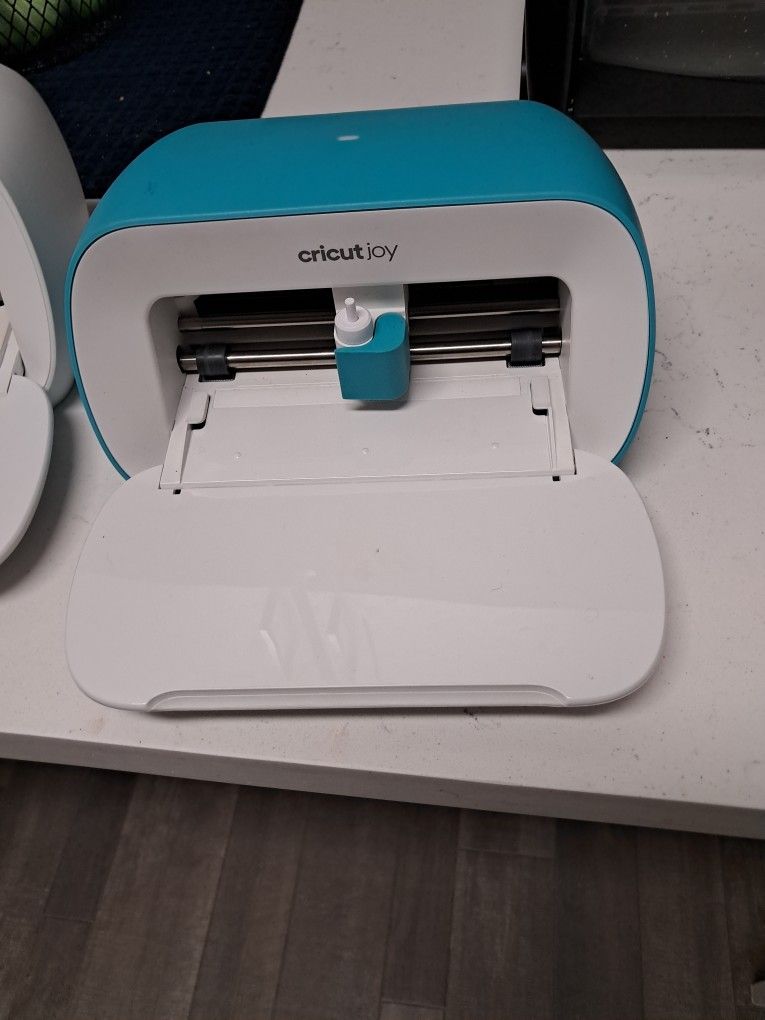 Cricut Joy