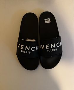 Men’s sandals