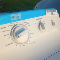 general Electric, GE