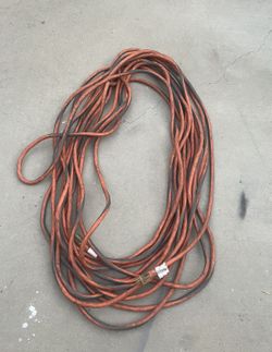 Extension Cord