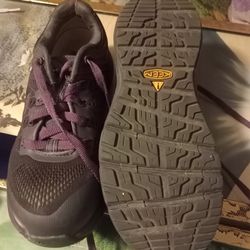 Women's Shoes 