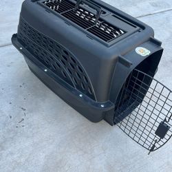 Cat Carrier