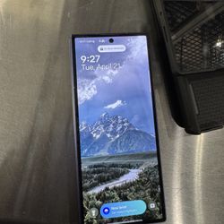Galaxy Z Fold 6 256g 