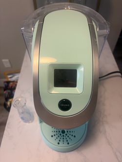 Keurig 2.0 Coffee Maker