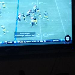 65 Inch VIZIO Smart 📺