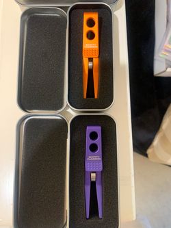 SCOTTY CAMERON TOUR ROLLER TOOL