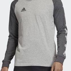 Adidas Tee