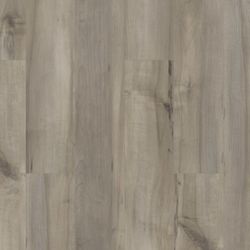 Laminate Flooring 