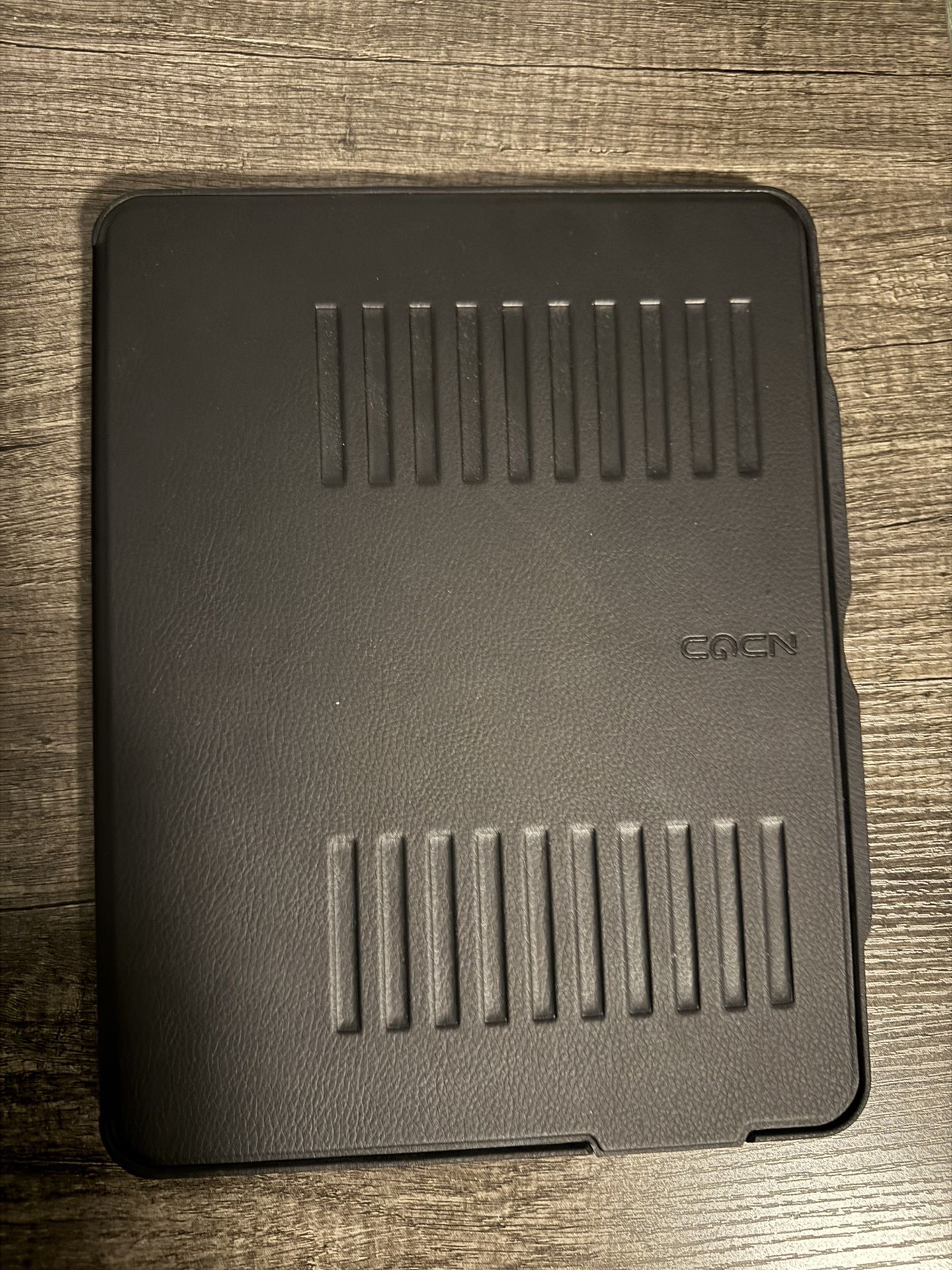 ZUGU Case For iPad Pro 12.9in 2021-2022 Models Only