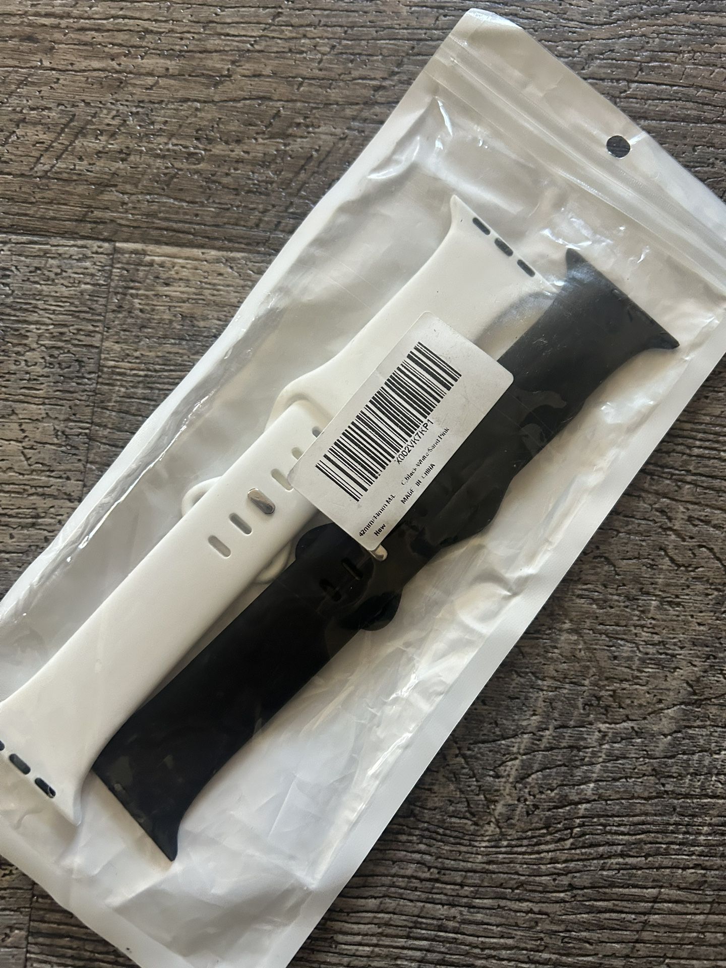 Apple Watch Bands