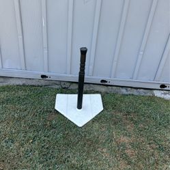 T Ball