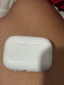 AirPod pro