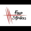 4StrikeMerch💫