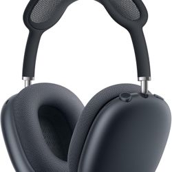 AirPods Max 