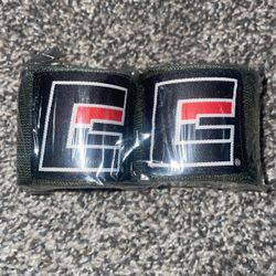 Combat Corner Handwraps