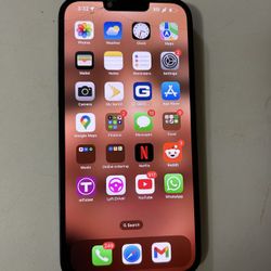 Iphone 14 Plus
