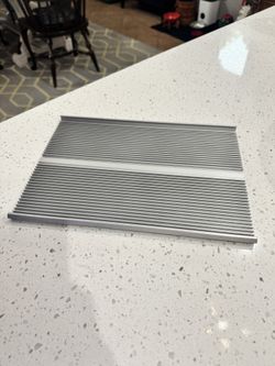 Kusine Defrosting Tray