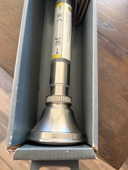 Tension Rod Adjustable shower Curtain Rod