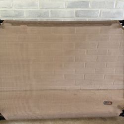 Dog Cot/Place Bed 