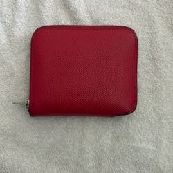 Hermes Wallet 