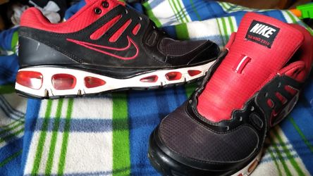 Nike Men's 8.5 $25 obo