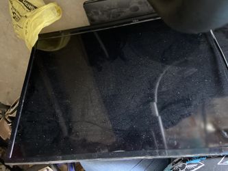 TCL Tv