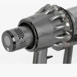 Dyson V11 Vacuum Motor 