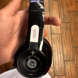 beats solo 3