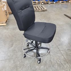 Large Office Chair