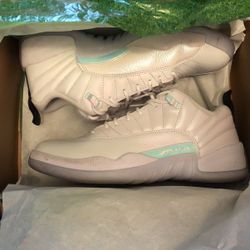 Jordan Easter 12 Lows 8.5 Jordan Retro High Og 9