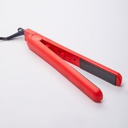 PYT straightener