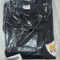 Supreme UGK Super Tight Tee