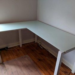 Computer Table / Work Desk !!!