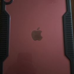 Apple iPad A16