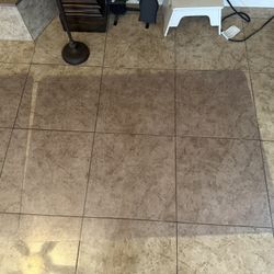 Chair Mat Floor Protectors 