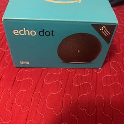 Echo Dot