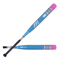 Marucci Pencil Bat