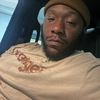 Swayde Davis