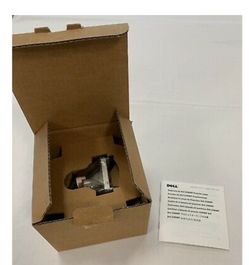 NEW ORIGINAL PROJECTOR LAMP BULB FOR DELL 0G5374 2300MP