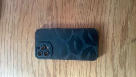 Phonecase