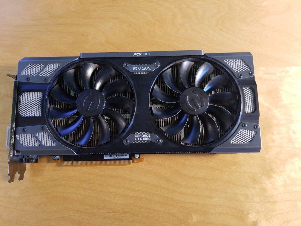 3be293c3633e432c97d28e82205907