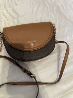 Michael Kors  crossbody