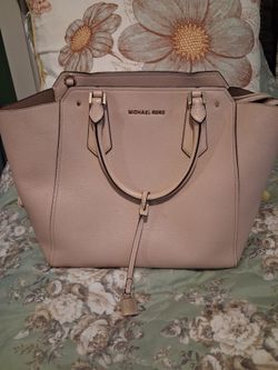 Mk Purse