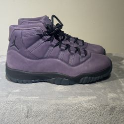 Air Jordan 11 Mojave Size 10.5 - New Never Worn - Authentic 