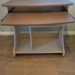 Student's Desk/ Writing Table