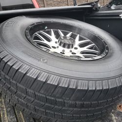 TOYOTA TACOMA  Nissan Frontier 