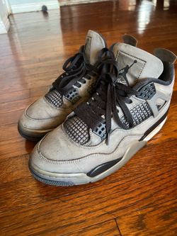 Jordan 4 Cavestone 10.5
